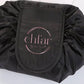 EHFAR Cosmetic Bag