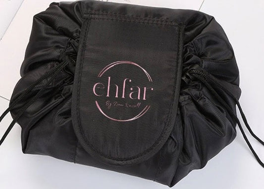 EHFAR Cosmetic Bag